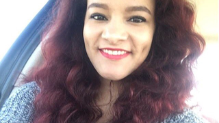Ex-Boyfriend of Missing Texas Woman Charged With Kidnapping